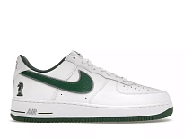Фото № 1 с приближением к товару «‎Nike Air Force 1 Low Four Horsemen LeBron»