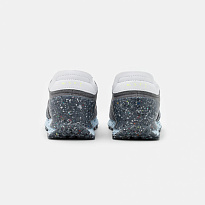 Фото № 3 с приближением к товару «‎Nike Dbreak Type SE »