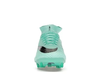 Фото № 2 с приближением к товару «‎Nike Zoom Mercurial Superfly 9 Elite FG»