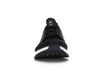 Фото № 2 с приближением к товару «‎adidas Ultra Boost 20 Parley»