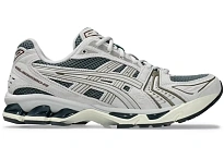 Фото № 1 с приближением к товару «‎ASICS Gel-Kayano 14»
