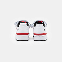 Фото № 5 с приближением к товару «‎Adidas Forum »