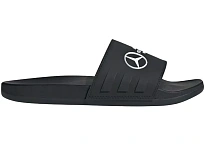 Фото № 1 с приближением к товару «‎adidas Adilette Comfort Slides»