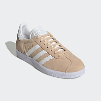 Фото № 2 с приближением к товару «‎Adidas Gazelle W »
