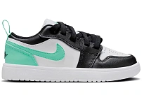 Фото № 1 с приближением к товару «‎Jordan 1 Low ALT»