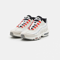 Фото № 2 с приближением к товару «‎Nike Air Max 95 Xcat NN »