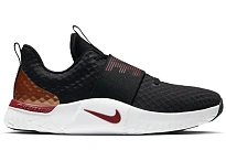 Фото № 1 с приближением к товару «‎Nike In-Season TR 9 Black Metallic Copper »