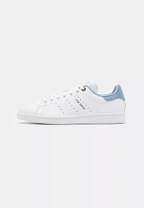 Фото № 1 с приближением к товару «‎STAN SMITH UNISEX»