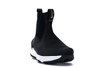 Фото № 3 с приближением к товару «‎Nike Air Zoom Legend Riccardo Tisci Black Light Graphite»