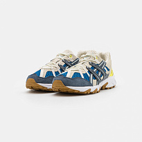 Фото № 4 с приближением к товару «‎Asics Gel-Sonoma »
