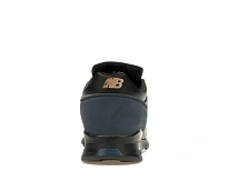 Фото № 4 с приближением к товару «‎New Balance 1500»