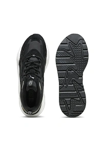 Фото № 3 с приближением к товару «‎Кроссовки Puma sppu112o0n2-q11-n»