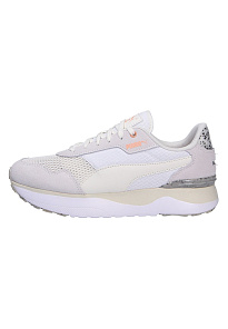 Фото № 1 с приближением к товару «‎Кроссовки Puma SPPU111A0VR-B11»