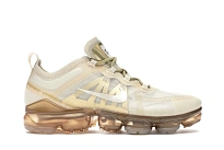 Фото № 1 с приближением к товару «‎Nike Air VaporMax 2019 Cream Light Bone »