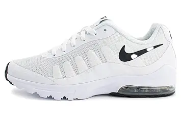 Nike Air Max Invigor White - 1