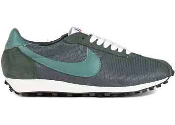 Nike LD 1000 SP (FQ9079-300)