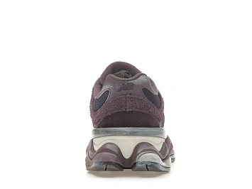 New Balance 9060 - 4