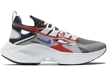 Nike Signal D/MS/X Black (AT5303-006)