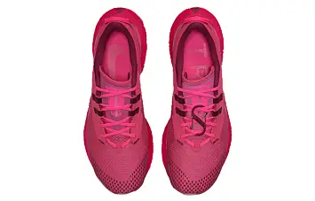Nike Pegasus Trail 3 "Archaeo Pink" WMNS Pink - 4