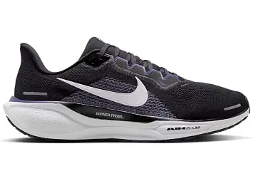 Nike Air Zoom Pegasus 41 (FZ5143-001)