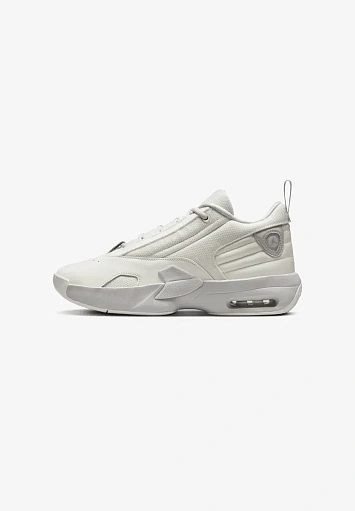 JORDAN MAX AURA 6 - 1