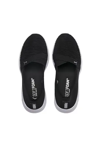 Puma Adelina  - 2