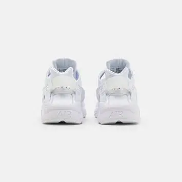 Nike Air Huarache  - 4