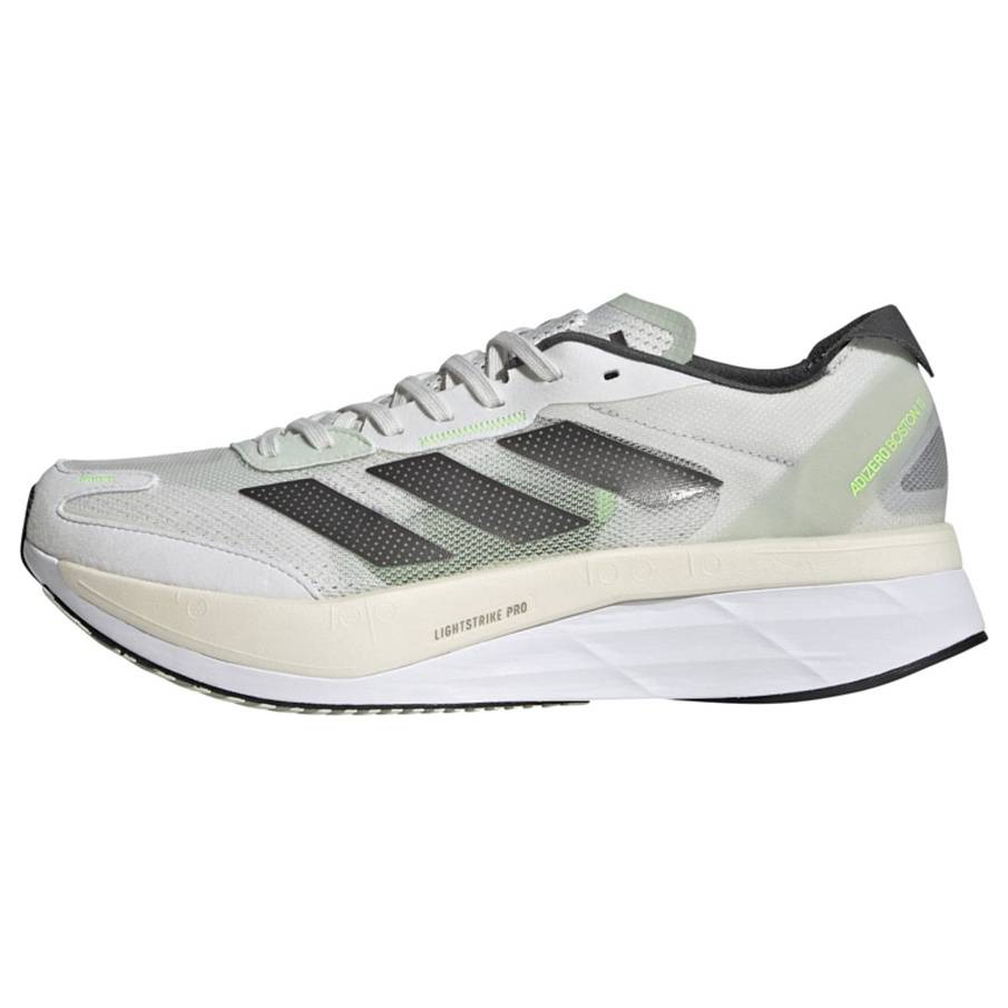 Фото № 1 с приближением к товару «‎Adidas Adizero Boston 11»