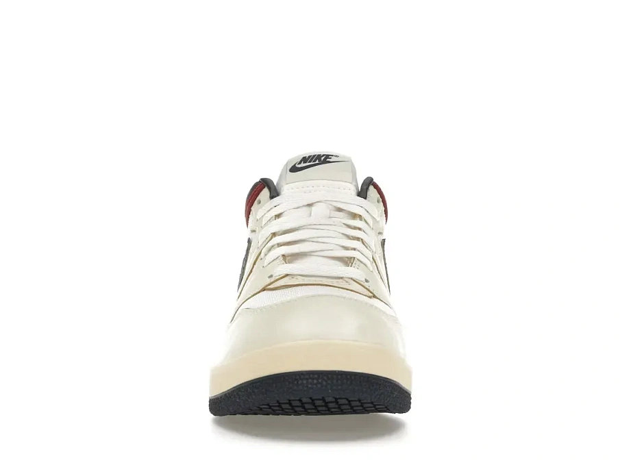 Фото № 2 с приближением к товару «‎Nike Mac Attack Premium»