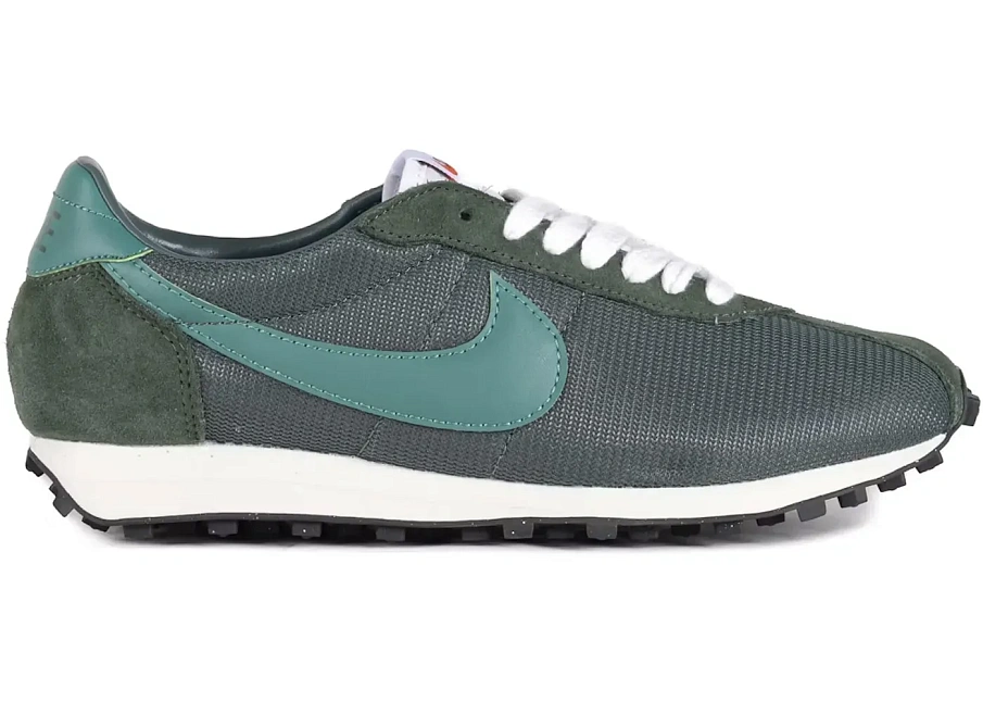 Фото № 1 с приближением к товару «‎Nike LD 1000 SP»