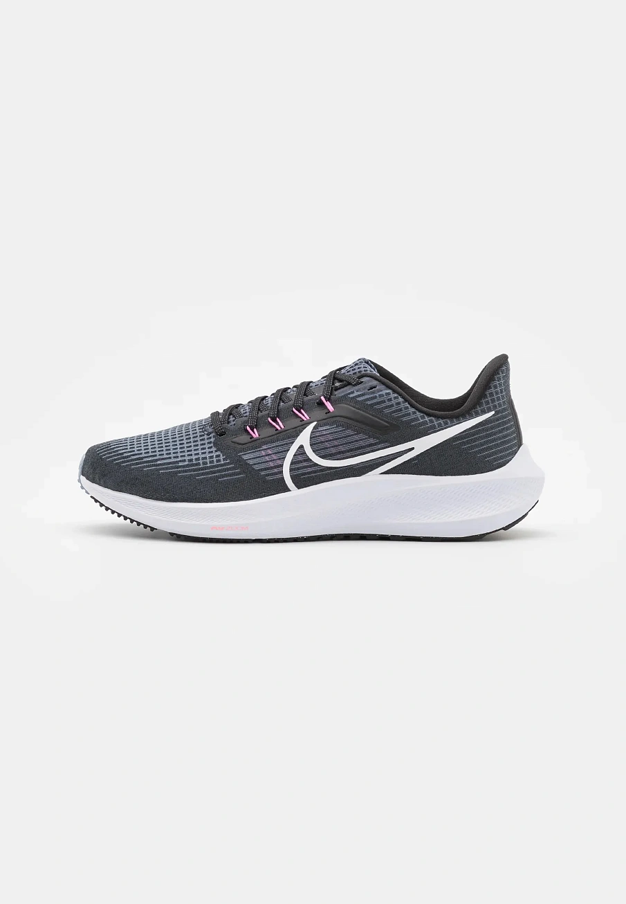 Фото № 1 с приближением к товару «‎AIR  PEGASUS »