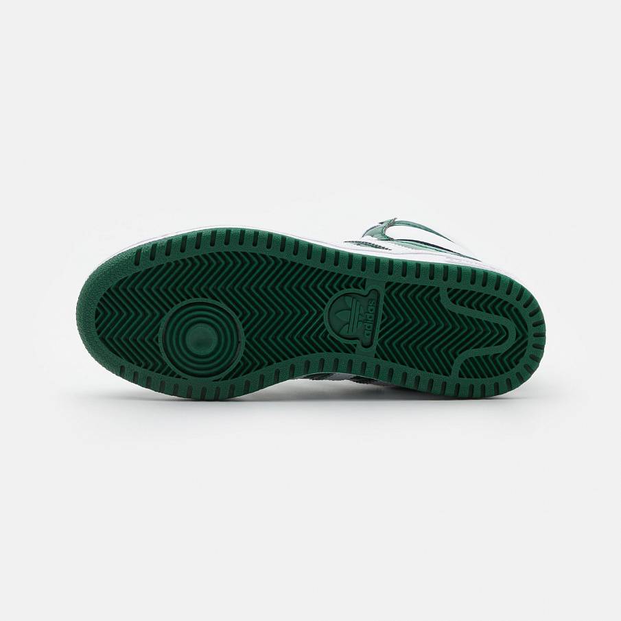 Фото № 5 с приближением к товару «‎Adidas Top Ten »