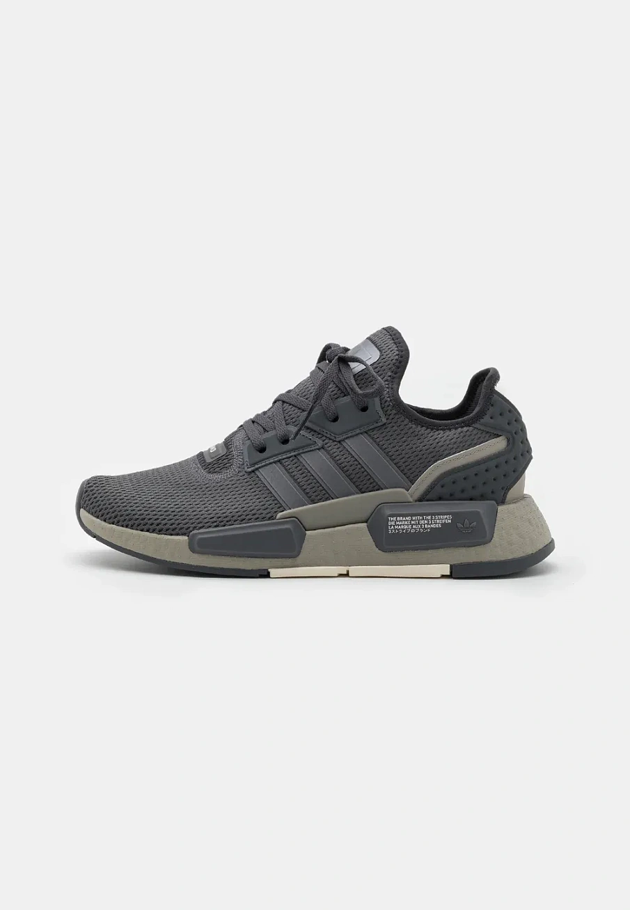 Фото № 1 с приближением к товару «‎NMD_G1 UNISEX»