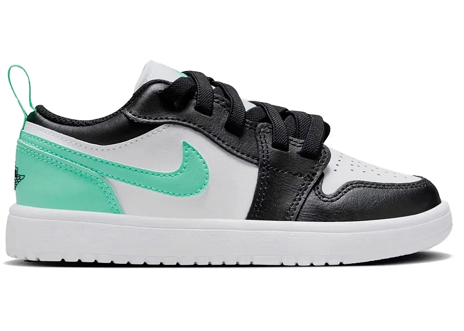Фото № 1 с приближением к товару «‎Jordan 1 Low ALT»