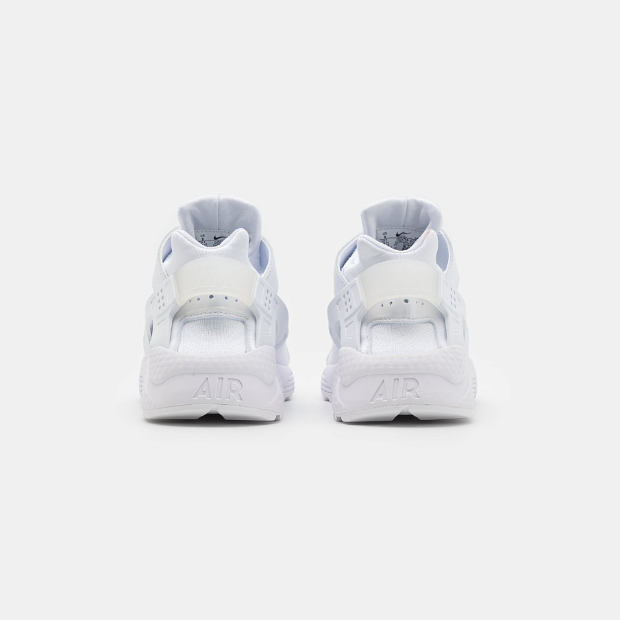Фото № 4 с приближением к товару «‎Nike Air Huarache »