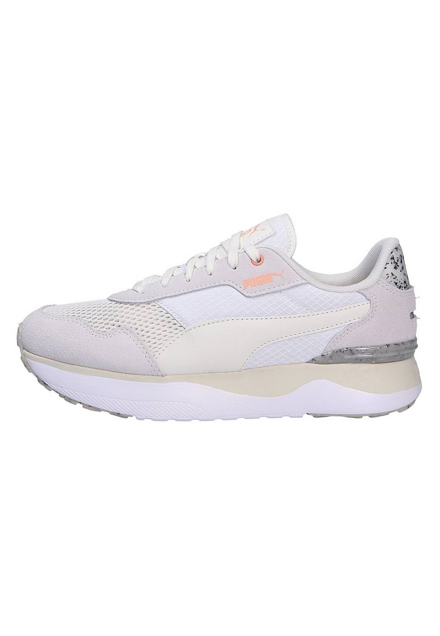 Фото № 1 с приближением к товару «‎Кроссовки Puma SPPU111A0VR-B11»