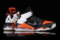 Фото № 4 с приближением к товару «‎Nike Air Jordan Mars 270 Backboard »