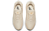 Фото № 4 с приближением к товару «‎Nike Wmns Air Huarache Run Ultra 'Oatmeal'»