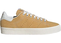 Фото № 1 с приближением к товару «‎adidas Stan Smith CS»