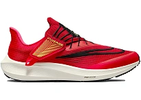 Фото № 1 с приближением к товару «‎Nike Air Zoom Pegasus 39 Flyease Siren Red»