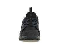 Фото № 2 с приближением к товару «‎Nike Air Huarache Craft»