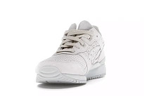 Фото № 5 с приближением к товару «‎ASICS Gel-Lyte III Ronnie Fieg The Palette Waffle»