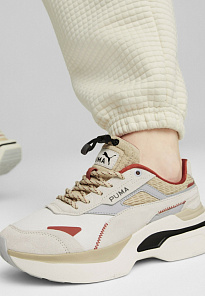 Фото № 1 с приближением к товару «‎Puma Kosmo Rider Retrograde »