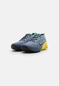 Фото № 2 с приближением к товару «‎Nike Wildhorse 7»