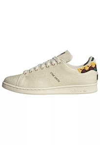 Фото № 2 с приближением к товару «‎STAN SMITH UNISEX»