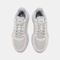 Фото № 4 с приближением к товару «‎Puma Wild Rider Pickup »
