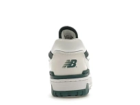 Фото № 4 с приближением к товару «‎New Balance 550»