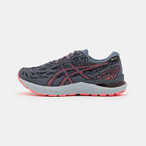 Фото № 2 с приближением к товару «‎Asics Gel Cumulus 23 Gtx»