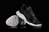 Фото № 5 с приближением к товару «‎Nike Air Jordan Delta SP »