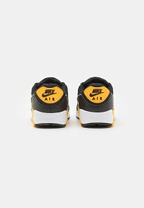 Фото № 3 с приближением к товару «‎AIR MAX 90»